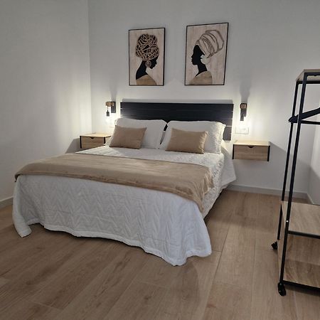 Apartamentos Pasino Portomarín Extérieur photo