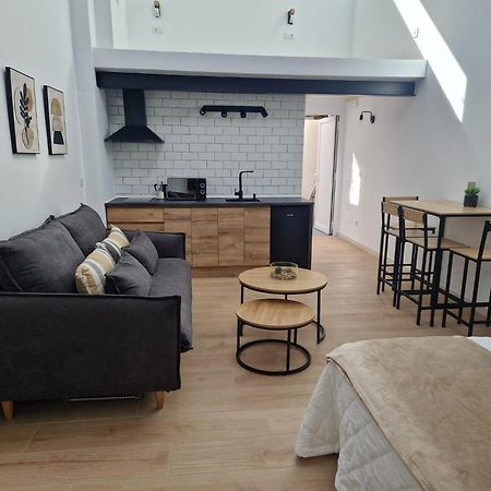 Apartamentos Pasino Portomarín Extérieur photo
