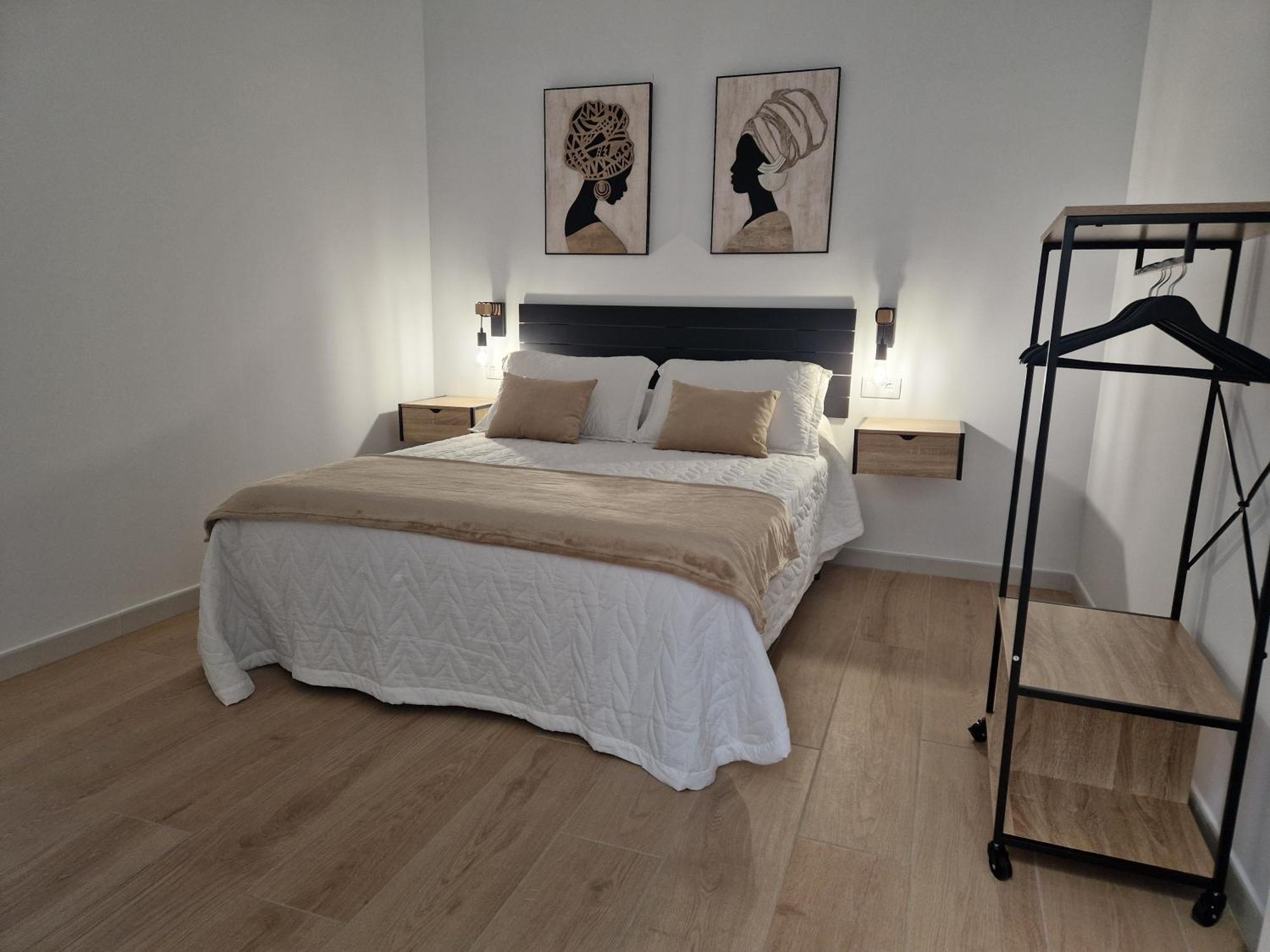 Apartamentos Pasino Portomarín Extérieur photo