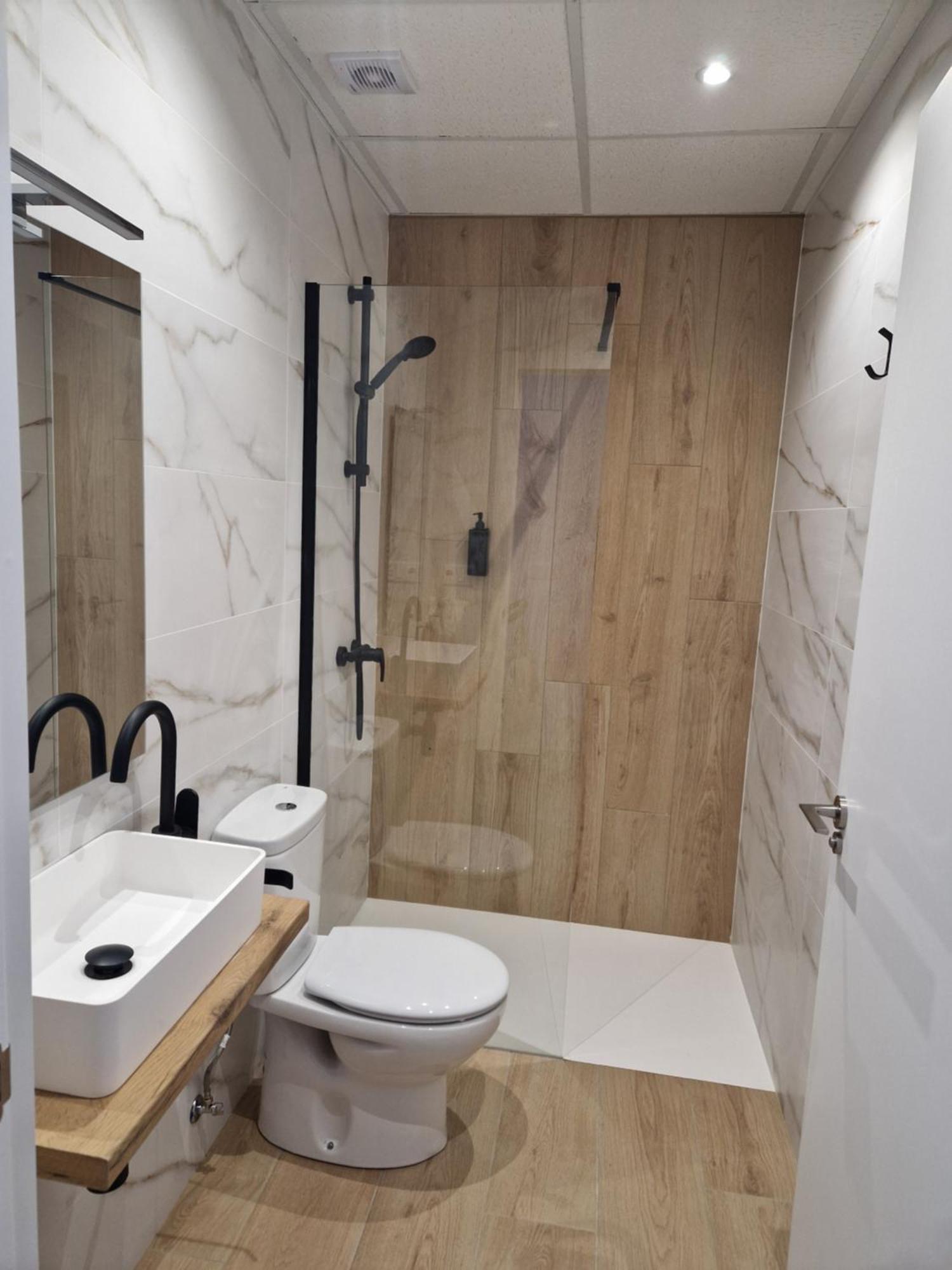 Apartamentos Pasino Portomarín Extérieur photo