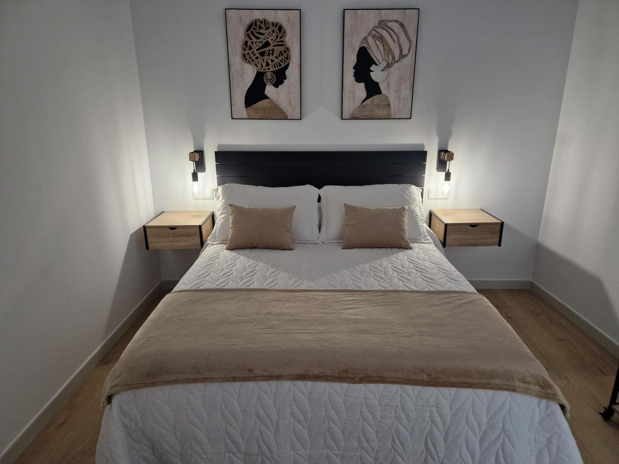 Apartamentos Pasino Portomarín Extérieur photo