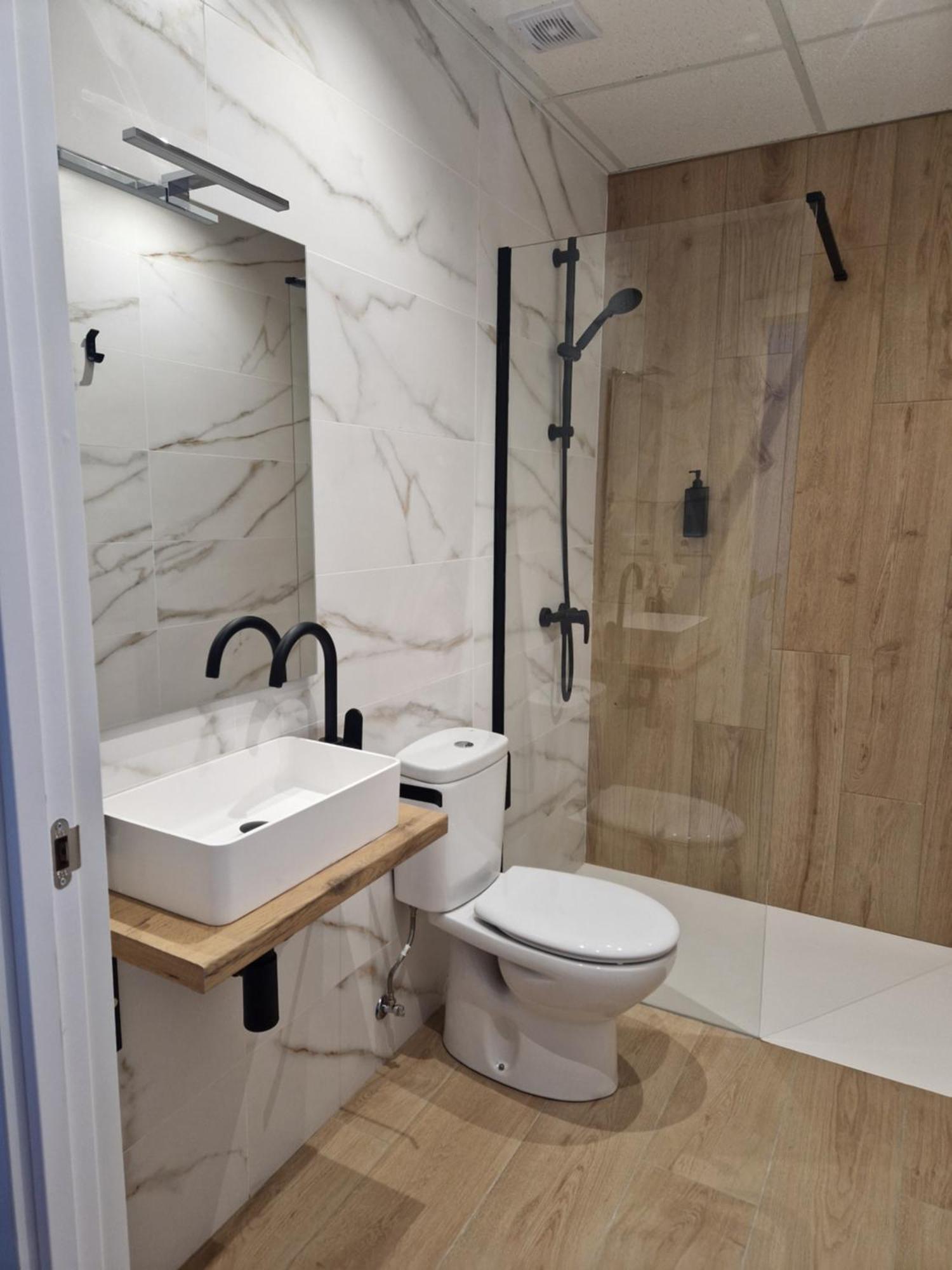 Apartamentos Pasino Portomarín Chambre photo