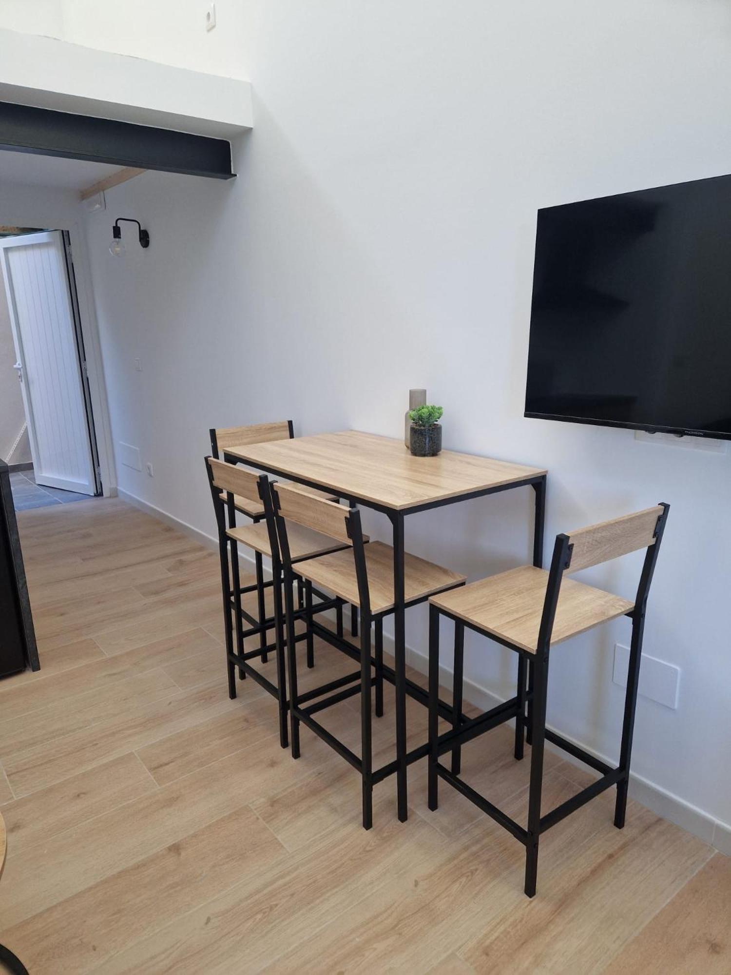 Apartamentos Pasino Portomarín Extérieur photo