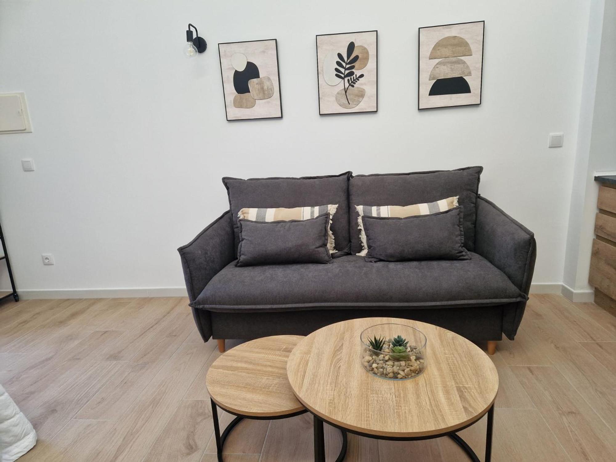 Apartamentos Pasino Portomarín Extérieur photo